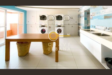 9_photo/94ce03077d.b65cc194d087c141-ATLAS-715b8e8b-f613-4e39-a23e-eaba1eac87e0.jpg de apartamento à venda com 1 quarto, 48m² em Boqueirão, Santos