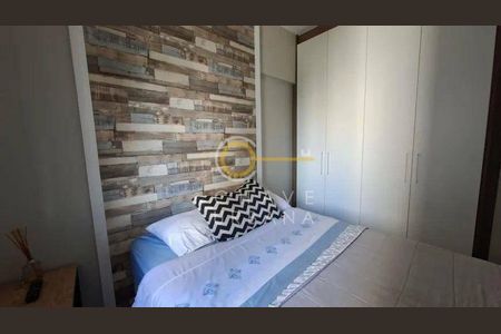 10_photo/94ce03077d.b65cc194d087c141-ATLAS-858ef702-e0a2-43c3-8fa8-25d3fff4ad63.jpg de apartamento à venda com 1 quarto, 48m² em Boqueirão, Santos