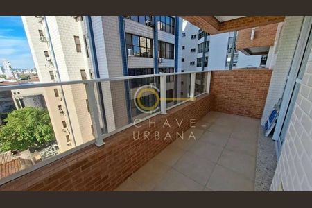 2_photo/94ce03077d.b65cc194d087c141-ATLAS-9d4ab3f3-33d6-4ee2-8538-7e4b60dbf4bc.jpg de apartamento à venda com 1 quarto, 48m² em Boqueirão, Santos