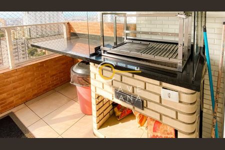 19_photo/94ce03077d.b65cc194d087c141-ATLAS-cc9d38ea-fb55-4189-919e-5e58d4f7963e.jpg de apartamento à venda com 1 quarto, 48m² em Boqueirão, Santos