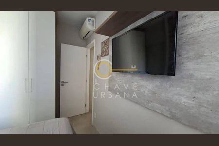 7_photo/94ce03077d.b65cc194d087c141-ATLAS-d1cb8878-e1c1-4e91-b82b-740aabe6a644.jpg de apartamento à venda com 1 quarto, 48m² em Boqueirão, Santos