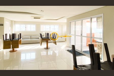 18_photo/94ce03077d.b65cc194d087c141-ATLAS-df8efc6a-c1d6-44fc-8b33-b7264708ee90.jpg de apartamento à venda com 1 quarto, 48m² em Boqueirão, Santos