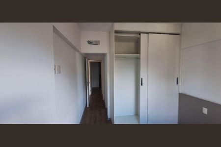 13_photo/94ce03077d.ceff8192393c33de-ATLAS-35190c97-ca74-46f1-aac2-704f30bf82c7.jpg de apartamento à venda com 2 quartos, 114m² em Boqueirão, Santos