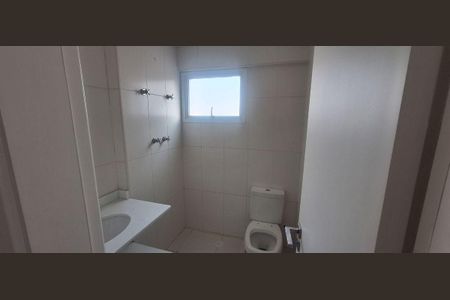 18_photo/94ce03077d.ceff8192393c33de-ATLAS-3cf8c534-3f1b-4184-9217-4aa14b51cdf4.jpg de apartamento à venda com 2 quartos, 114m² em Boqueirão, Santos