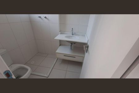 25_photo/94ce03077d.ceff8192393c33de-ATLAS-467f4192-d804-4862-b868-e4b258e7f4e4.jpg de apartamento à venda com 2 quartos, 114m² em Boqueirão, Santos