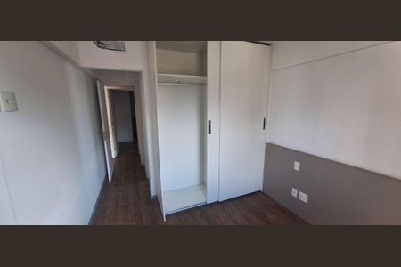 14_photo/94ce03077d.ceff8192393c33de-ATLAS-546eadea-8d59-4301-9ae9-a8cbbd676c5e.jpg de apartamento à venda com 2 quartos, 114m² em Boqueirão, Santos