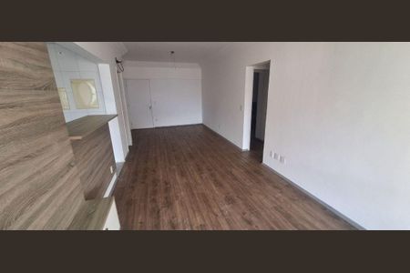 5_photo/94ce03077d.ceff8192393c33de-ATLAS-55e877e6-e870-4e93-8f99-ca6be562074c.jpg de apartamento à venda com 2 quartos, 114m² em Boqueirão, Santos