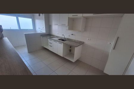 6_photo/94ce03077d.ceff8192393c33de-ATLAS-8f92a33d-ccc6-4e2d-9879-ca97e7e6f9b1.jpg de apartamento à venda com 2 quartos, 114m² em Boqueirão, Santos