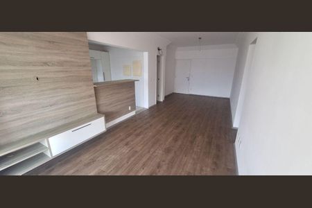 4_photo/94ce03077d.ceff8192393c33de-ATLAS-9ea173e4-d90c-4278-95f2-7a5fdc4dfa6e.jpg de apartamento à venda com 2 quartos, 114m² em Boqueirão, Santos