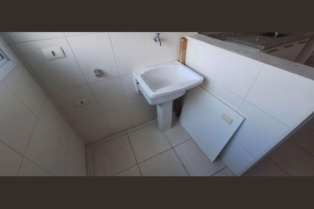 9_photo/94ce03077d.ceff8192393c33de-ATLAS-b5ea15f4-8740-4e05-9fcf-99dd2e2616ad.jpg de apartamento à venda com 2 quartos, 114m² em Boqueirão, Santos