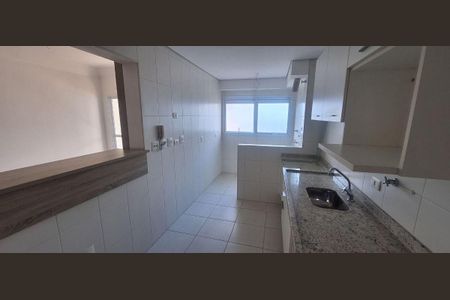 8_photo/94ce03077d.ceff8192393c33de-ATLAS-c2b8f110-2c05-4d2f-8f1c-0beb4ea21ee3.jpg de apartamento à venda com 2 quartos, 114m² em Boqueirão, Santos