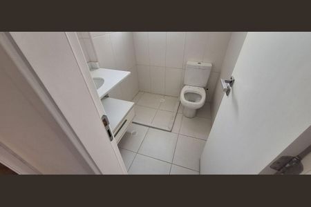 17_photo/94ce03077d.ceff8192393c33de-ATLAS-ecd07df7-e766-402f-b9eb-e42be8dbf0cf.jpg de apartamento à venda com 2 quartos, 114m² em Boqueirão, Santos