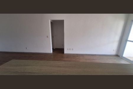 12_photo/94ce03077d.ceff8192393c33de-ATLAS-fd8a45ff-11a6-49ee-a4fc-2fdd36ec96fd.jpg de apartamento à venda com 2 quartos, 114m² em Boqueirão, Santos