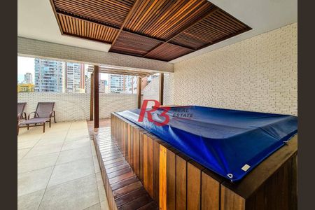 1_photo/94ce03077d.ed05de3d600dae21-ATLAS-0ebce94c-6089-4d0f-82c4-4e4f22a46202.jpg de apartamento à venda com 1 quarto, 58m² em Boqueirão, Santos