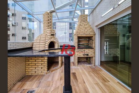 2_photo/94ce03077d.ed05de3d600dae21-ATLAS-16783abd-b0df-449f-9a40-0df62878240a.jpg de apartamento à venda com 1 quarto, 58m² em Boqueirão, Santos