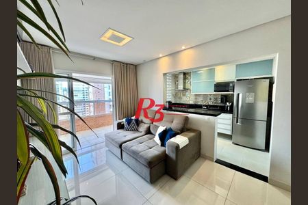 3_photo/94ce03077d.ed05de3d600dae21-ATLAS-1bc728a4-0d37-4e82-b917-9b56392b4c4b.jpg de apartamento à venda com 1 quarto, 58m² em Boqueirão, Santos