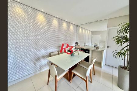 5_photo/94ce03077d.ed05de3d600dae21-ATLAS-2be8f67e-fd85-4178-9f50-3d8d92de305e.jpg de apartamento à venda com 1 quarto, 58m² em Boqueirão, Santos