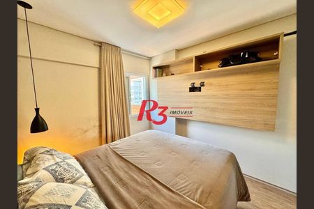 6_photo/94ce03077d.ed05de3d600dae21-ATLAS-3172c917-e602-4c4a-bafa-89e361eeee3e.jpg de apartamento à venda com 1 quarto, 58m² em Boqueirão, Santos