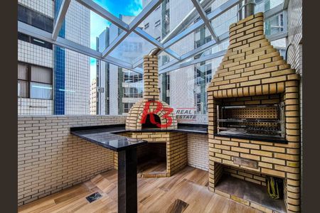 7_photo/94ce03077d.ed05de3d600dae21-ATLAS-37c0b9a6-6469-4cf3-b3a3-fe7a63c09744.jpg de apartamento à venda com 1 quarto, 58m² em Boqueirão, Santos