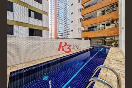 8_photo/94ce03077d.ed05de3d600dae21-ATLAS-3916a475-3fa9-4de8-a170-b3f3e8199934.jpg de apartamento à venda com 1 quarto, 58m² em Boqueirão, Santos