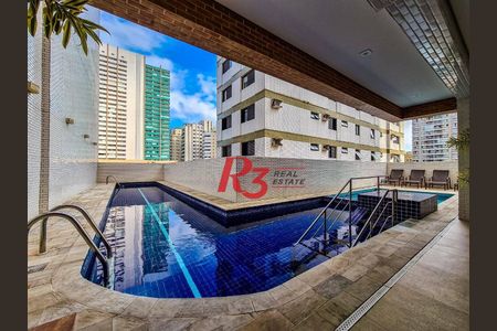 9_photo/94ce03077d.ed05de3d600dae21-ATLAS-39c773a8-6d02-4e14-80b0-78ab98b4aa95.jpg de apartamento à venda com 1 quarto, 58m² em Boqueirão, Santos