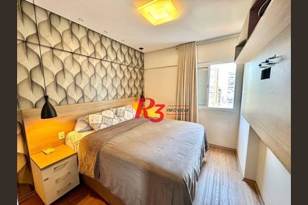 10_photo/94ce03077d.ed05de3d600dae21-ATLAS-3c6d4bac-6cd7-4fa4-b1ab-b642d4fe594f.jpg de apartamento à venda com 1 quarto, 58m² em Boqueirão, Santos