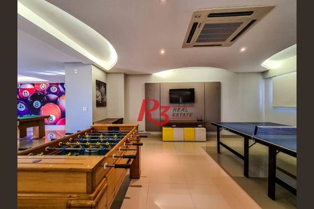 11_photo/94ce03077d.ed05de3d600dae21-ATLAS-40e994ae-b4ff-4f31-813f-0ca75b4f0e32.jpg de apartamento à venda com 1 quarto, 58m² em Boqueirão, Santos