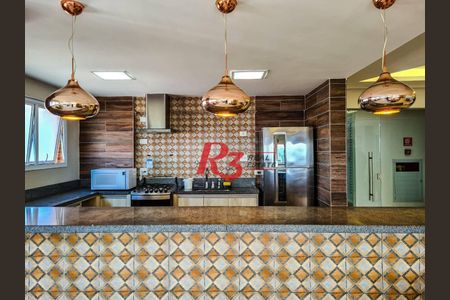 12_photo/94ce03077d.ed05de3d600dae21-ATLAS-494cfe97-06eb-48f8-b16a-68ce43b41439.jpg de apartamento à venda com 1 quarto, 58m² em Boqueirão, Santos