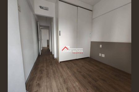 2_photo/94ce03077d.fdc36621b3deda4b-ATLAS-155952a9-df3c-42c9-a32b-2faa8f3c6991.jpg de apartamento à venda com 2 quartos, 85m² em Boqueirão, Santos