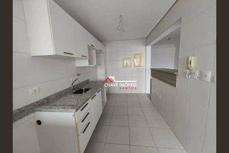 3_photo/94ce03077d.fdc36621b3deda4b-ATLAS-16659641-68b1-4736-bcda-3206e4ffd274.jpg de apartamento à venda com 2 quartos, 85m² em Boqueirão, Santos