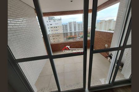 4_photo/94ce03077d.fdc36621b3deda4b-ATLAS-22ecdd08-2bac-42aa-919c-ebeac2cc6536.jpg de apartamento à venda com 2 quartos, 85m² em Boqueirão, Santos