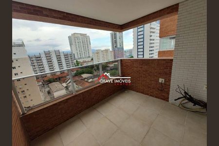 5_photo/94ce03077d.fdc36621b3deda4b-ATLAS-28fbe6e4-7be3-4011-80a7-63e745d4f98d.jpg de apartamento à venda com 2 quartos, 85m² em Boqueirão, Santos