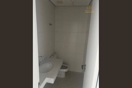 2_photo/94ce03077d.fdc36621b3deda4b-ATLAS-2fe98223-bcfc-42f9-b01b-e75d53481df4.jpg de apartamento à venda com 2 quartos, 85m² em Boqueirão, Santos