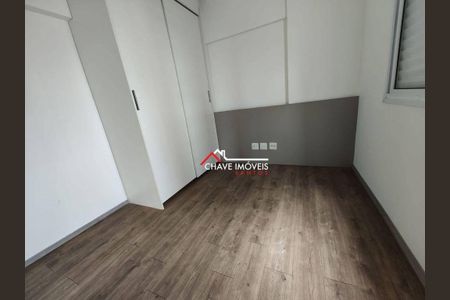 6_photo/94ce03077d.fdc36621b3deda4b-ATLAS-3af19f9f-253e-4ed8-9dcf-0af423bb81a8.jpg de apartamento à venda com 2 quartos, 85m² em Boqueirão, Santos