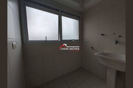 7_photo/94ce03077d.fdc36621b3deda4b-ATLAS-3d124d0a-32d5-4a8d-bb9a-1912d4c0d9d7.jpg de apartamento à venda com 2 quartos, 85m² em Boqueirão, Santos