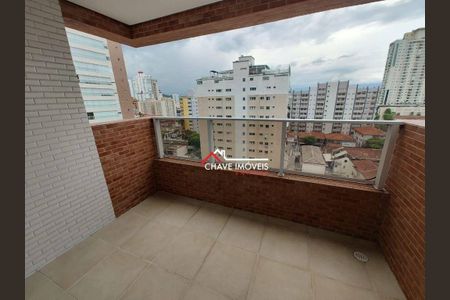 9_photo/94ce03077d.fdc36621b3deda4b-ATLAS-45f6cba7-477a-40ae-a552-b304f41ef54d.jpg de apartamento à venda com 2 quartos, 85m² em Boqueirão, Santos