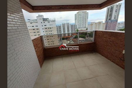 10_photo/94ce03077d.fdc36621b3deda4b-ATLAS-48065f2d-bfa6-4a24-b572-1a92393d88b6.jpg de apartamento à venda com 2 quartos, 85m² em Boqueirão, Santos