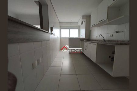 11_photo/94ce03077d.fdc36621b3deda4b-ATLAS-5c924e5a-bed8-48d7-bbcd-60f868f630fb.jpg de apartamento à venda com 2 quartos, 85m² em Boqueirão, Santos