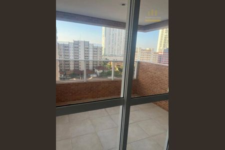 3_photo/94ce03077d.fdc36621b3deda4b-ATLAS-6c05dd20-61c7-4edf-8336-9c51b0a1bee6.jpg de apartamento à venda com 2 quartos, 85m² em Boqueirão, Santos