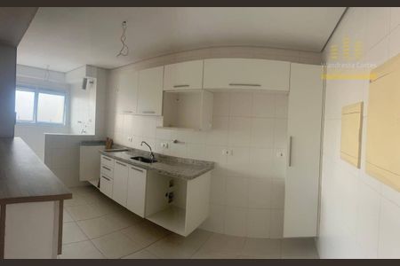 4_photo/94ce03077d.fdc36621b3deda4b-ATLAS-726c7a59-25f0-44eb-8943-43e72230445a.jpg de apartamento à venda com 2 quartos, 85m² em Boqueirão, Santos