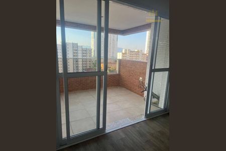 6_photo/94ce03077d.fdc36621b3deda4b-ATLAS-81de396a-961b-4c49-9921-4e950dd0c913.jpg de apartamento à venda com 2 quartos, 85m² em Boqueirão, Santos