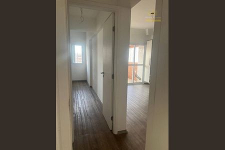 7_photo/94ce03077d.fdc36621b3deda4b-ATLAS-921cd57f-b9e1-4ded-b740-3e5dcc9f9ea8.jpg de apartamento à venda com 2 quartos, 85m² em Boqueirão, Santos