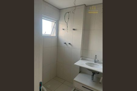 8_photo/94ce03077d.fdc36621b3deda4b-ATLAS-9f85d19e-79b0-450c-af64-349de4c93997.jpg de apartamento à venda com 2 quartos, 85m² em Boqueirão, Santos