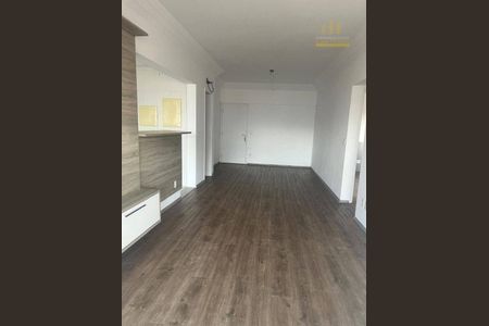 9_photo/94ce03077d.fdc36621b3deda4b-ATLAS-a1c134dd-ed0b-479b-8d64-eefc1cc88a39.jpg de apartamento à venda com 2 quartos, 85m² em Boqueirão, Santos