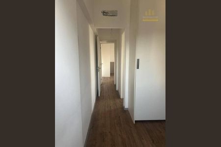 11_photo/94ce03077d.fdc36621b3deda4b-ATLAS-cb34775f-c902-4ba6-84e6-14d8f8539a47.jpg de apartamento à venda com 2 quartos, 85m² em Boqueirão, Santos