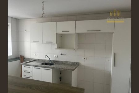 12_photo/94ce03077d.fdc36621b3deda4b-ATLAS-d815f81c-ecb2-4cb5-b746-295e22c44e40.jpg de apartamento à venda com 2 quartos, 85m² em Boqueirão, Santos