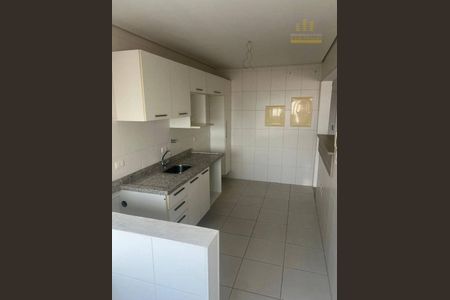 4_photo/94ce03077d.fdc36621b3deda4b-ATLAS-ef9f64ee-f6ec-4c88-bbc0-4c9b5795b269.jpg de apartamento à venda com 2 quartos, 85m² em Boqueirão, Santos