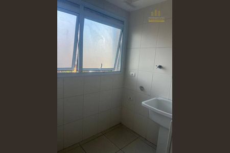 7_photo/94ce03077d.fdc36621b3deda4b-ATLAS-fd633f58-434e-401e-8cd6-67edc13120cb.jpg de apartamento à venda com 2 quartos, 85m² em Boqueirão, Santos