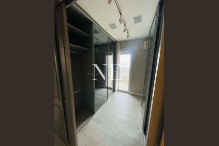 20_photo/94ce030785.db829c6054abc860-ATLAS-8c9b766d-e24d-463d-9e28-628de7cd36cd.jpg de apartamento à venda com 3 quartos, 217m² em Boqueirão, Santos