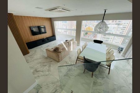 8_photo/94ce030785.db829c6054abc860-ATLAS-c8270e5c-caf0-4e2d-b0c1-9ad936c71448.jpg de apartamento à venda com 3 quartos, 217m² em Boqueirão, Santos